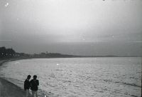 kimr3_397()