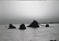 kimr3_400()
