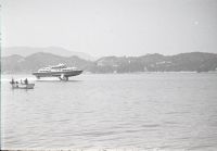kimr3_455()