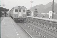 kimr3_567(新井駅)