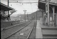 kimr3_590(京福)