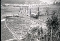 kimr3_591(京福)