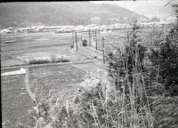 kimr3_592(京福)