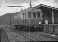 kimr3_593(京福)