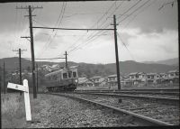 kimr3_596(京福)