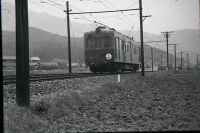 kimr3_597(京福)