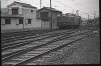kimr3_598(京福)