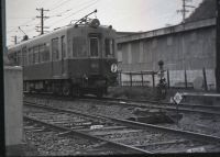 kimr3_600(京福)