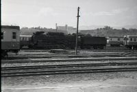 kimr3_603()