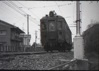 kimr3_622(京福)