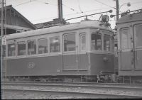 kimr3_655(京都府京都市左京区山端壱町田浦_修学院車庫)