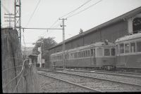 kimr3_656(京都府京都市左京区山端壱町田浦_修学院車庫)