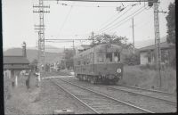 kimr3_657(京福)