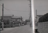 kimr3_664()