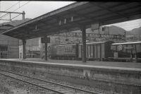 kimr3_786(辰野駅)