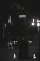 kimr3_825()