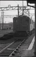 kimr3_911()