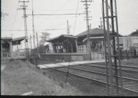 kimr4_002(京福)