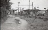 kimr4_003(京福)