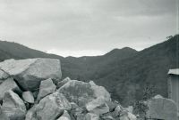 kimr4_066()