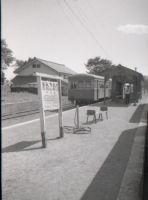 kimr4_097(滋賀県大津市北小松_北小松駅)