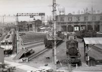kimr4_184(京都府京都市下京区観喜寺町_梅小路機関庫)