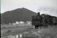 kimr4_200()