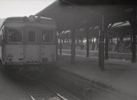 kimr4_254()