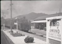 kimr4_280(福井県敦賀市野坂_粟野駅)