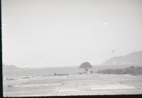 kimr4_287()