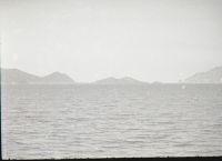 kimr4_289()