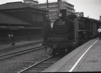 kimr4_356(京都府京都市下京区東塩小路町_京都駅)