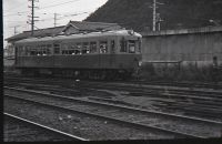 kimr4_368(京福)