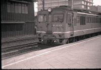 kimr4_382(京都府京都市下京区東塩小路町_京都駅)