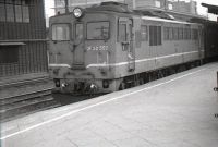 kimr4_383(京都府京都市下京区東塩小路町_京都駅)