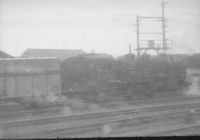kimr4_392()