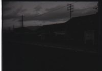 kimr4_441()