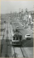 kimr_002(京都府京都市南区東九条中御霊町_九条河原町_大石橋)