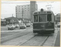 kimr_005(京都府京都市上京区春日町_烏丸丸太町)