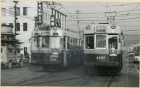 kimr_006(京都府京都市北区小山上総町_烏丸車庫)