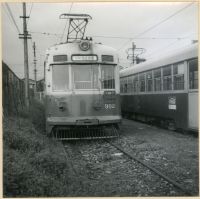 kimr_007(京都府京都市北区小山上総町_烏丸車庫)
