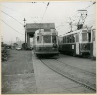 kimr_011(京都府京都市北区小山上総町_烏丸車庫)