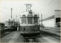 kimr_031(京都府京都市北区小山上総町_烏丸車庫)