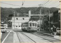 kimr_036(京都府京都市左京区岡崎東天王町_天王町)