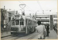 kimr_037(京都府京都市南区唐崎西平垣町_西大路駅前)