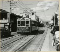 kimr_039(東山三条)