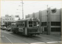 kimr_041(馬町)