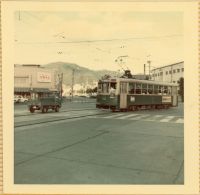 kimr_045(京都府京都市左京区高野東開町)