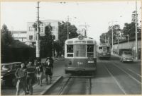 kimr_046(京都府京都市東山区三十三間堂廻リ_東山七条)