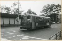 kimr_053(京都府京都市東山区三十三間堂廻リ_東山七条)